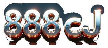 888cj logo